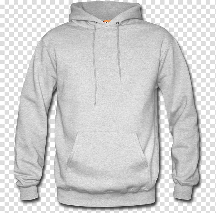 Hoddie